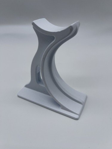 Piedini supporto radiatore - supporto,