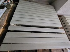 termosifoni in ghisa usati