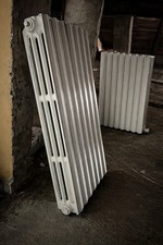 TERMOSIFONI IN GHISA