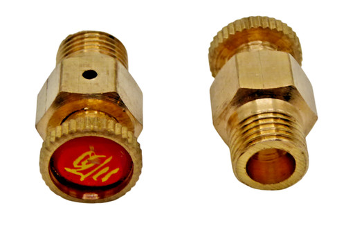 Radiatore ghisa acciaio - radiatore, ghisa/acciaio