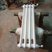 termosifone in ghisa 4