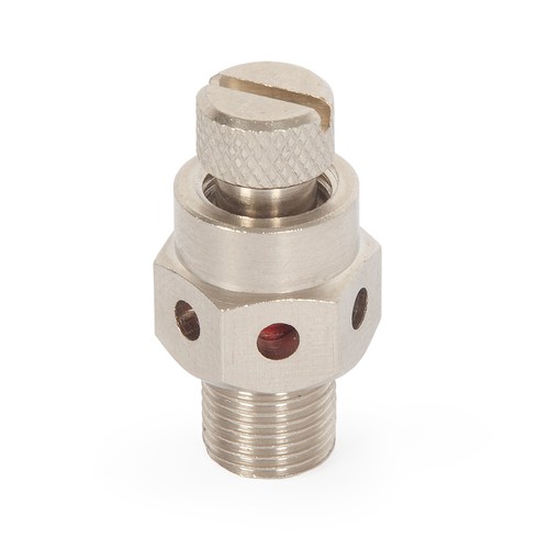 Ghisa radiatore acciaio - -,