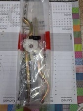 Fischer TF 7/75 Mensola per