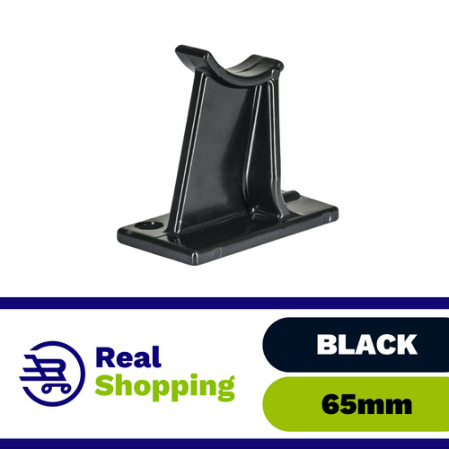 Piedini supporto radiatore - , a