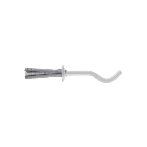Fischer b mensola - 7/75,