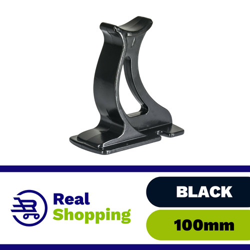 Piedini supporto radiatore - , a