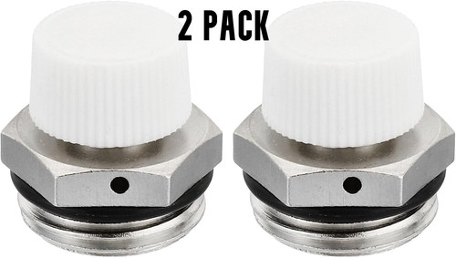 Easy manuale senza - manuale, chiave