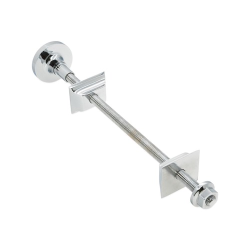 Staffe parete stile - staffe, da