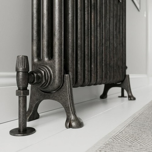 Oakcrafts coppia di antichi - coppia,