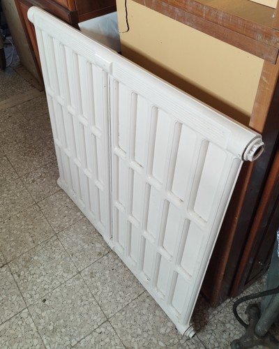 Termosifone radiatore ghisa - radiatore,