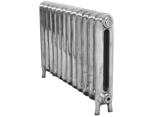 Radiatore princess colonne - radiatore, 2
