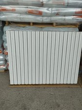 RADIATORE TERMOSIFONE