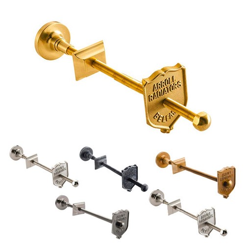 Arroll luxury radiatore - arroll,