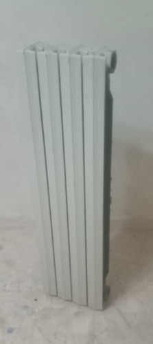 Termosifone ghisa 8 - termosifone, in
