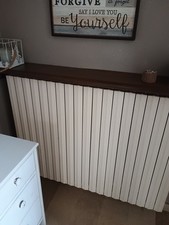 termosifoni in ghisa anni 70