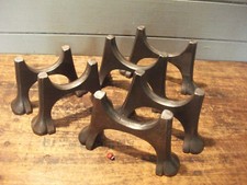 Coppia Tradizionale Piedi in