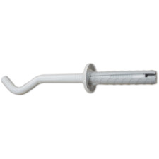 Fischer TF 7/100 Mensola per