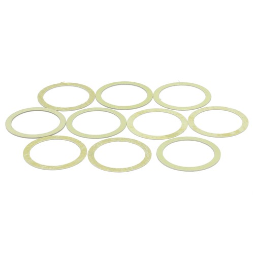 Kit guarnizioni per - , radiatori